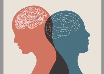 financial uncertainty, support