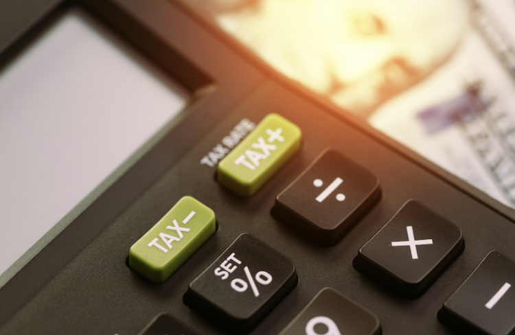 employees, employers, tax incentives, insurance benefits, staff, tax, savers, CIOT