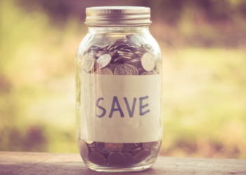saving, cash savings, ISA, pensions