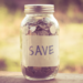 saving, cash savings, ISA, pensions
