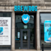 BrewDog rolls out global mental health and wellbeing scheme