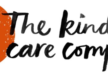 HC-One launches cost-of-living benefits package