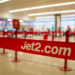 Jet2.com and Jet2holidays award more pay and shares for staff