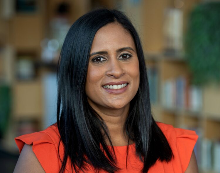 From the editor – Welcome to Benefits Expert!