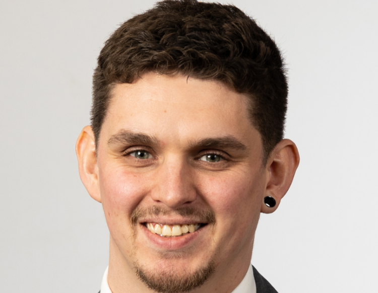 Mathew Akrigg: Financial education in the workplace is essential