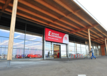 Poundstretcher staff pay rises to complement existing benefits