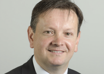 Stuart Price: Why salary sacrifice is still as important as ever