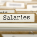 salary sacrifice