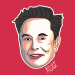 HR, Elon Musk