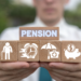declines, IFS, pension provider, state pension age