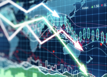 older pension savers, drop, funds, retirement