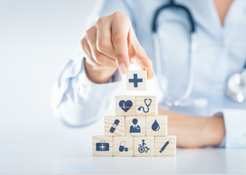 2023 sector predictions: health and group risk