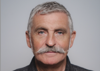 Eugene Farrell: EAPs have become the unintentional emergency mental health service