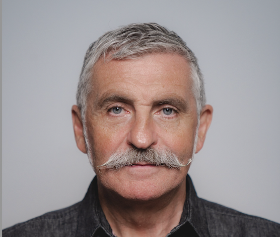 Eugene Farrell: EAPs have become the unintentional emergency mental health service