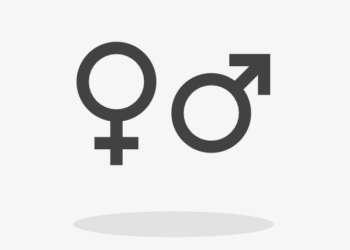 Gender-specific support predicted to grow in 2023 – Peppy