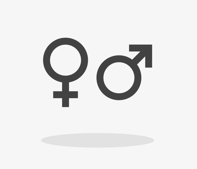 Gender-specific support predicted to grow in 2023 – Peppy