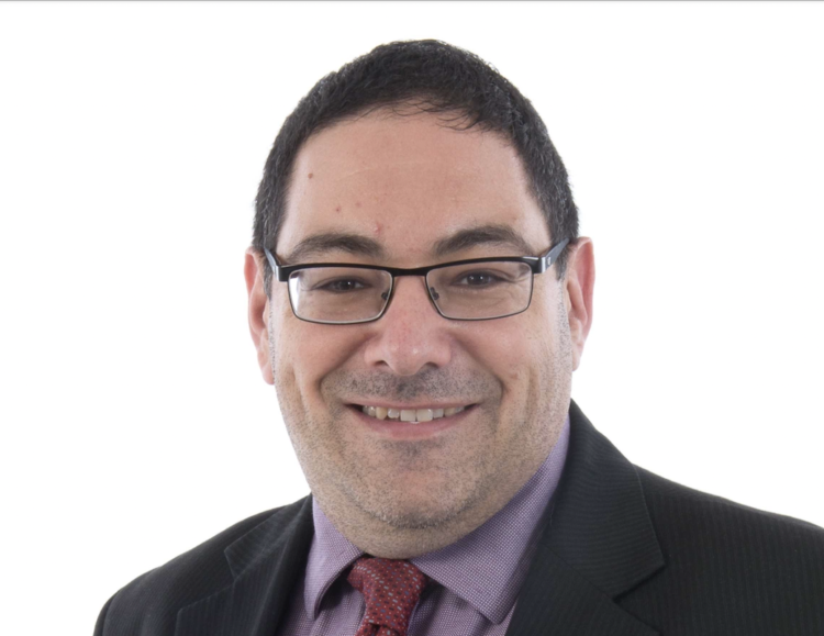 Leonard Bowman: A very different DB pensions landscape