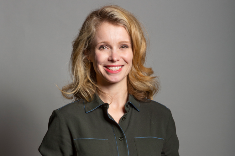 MP warns employment packages are ineffective without support for parents