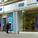 TSB employees to share bonus of £29.8m
