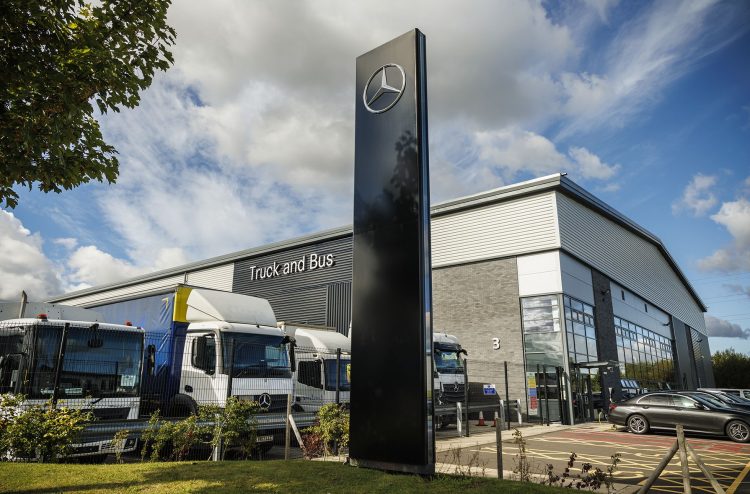 eStar renews benefits offering to attract female employees