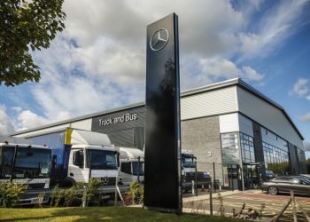 eStar renews benefits offering to attract female employees