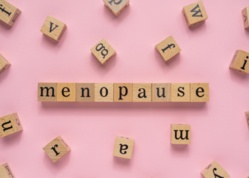 Government decision to reject menopause leave short-sighted