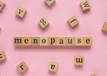 Government decision to reject menopause leave short-sighted