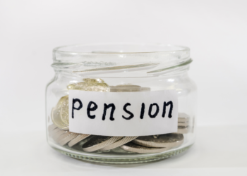 small pots, pension gap, Auto-enrolment, SME