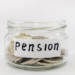 small pots, pension gap, Auto-enrolment, SME