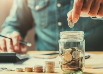 cash-saving benefits