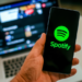 Spotify