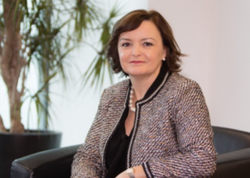 Axa Health calls for Jeremy Hunt to cut tax for workplace PMI