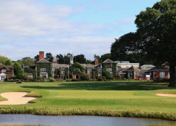 Belfry Hotel launches support package to address hospitality mental health crisis