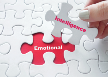 Most line managers think they can provide health and wellbeing support