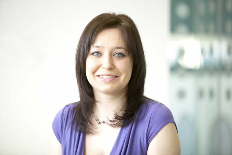 Dr Jill Miller: How HR teams can support diversity and inclusion in 2023