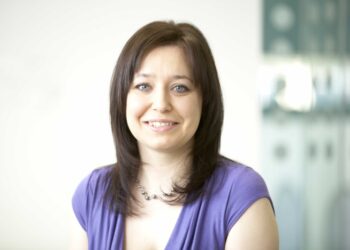 Dr Jill Miller: How HR teams can support diversity and inclusion in 2023