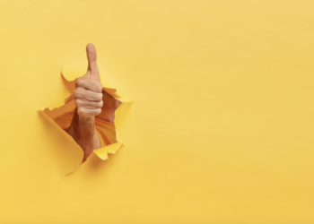 Newark and Sherwood District Council gains gold award for armed forces support