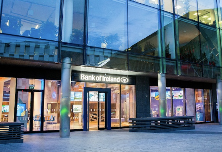 Bank of Ireland brings in family benefits to fit all scenarios