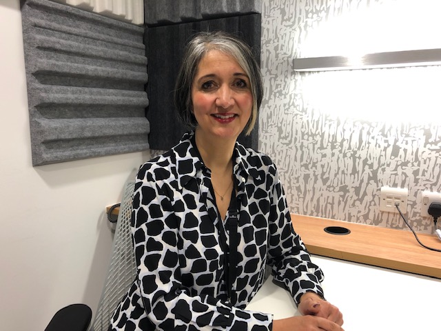 Victoria Schofield: How much responsibility should employers have towards employee healthcare?