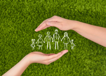 Excess deaths stats highlight need for death-in-service benefits, says Grid