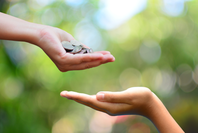 bonus, Northern Ireland, pay