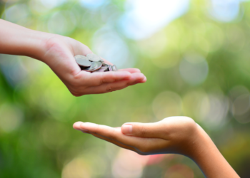 bonus, Northern Ireland, pay