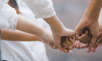 GSF Car Parts adds volunteer days and fund matching to CSR proposition