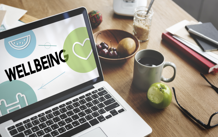 wellbeing, Affordability