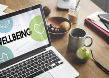 wellbeing, Affordability