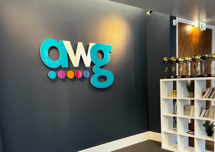 Attraction World Group unveils new workplace menopause policy