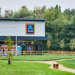 Aldi employees set for third pay rise in a year