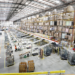 Amazon UK staff to get pay boost