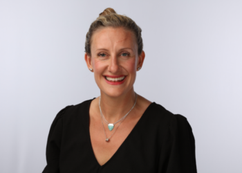 Clifford Chance, Anna Cotgreave, supporting employees