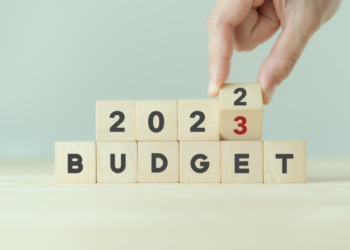 Budget 2023: Hunt abolishes lifetime allowance